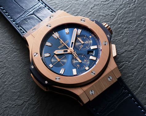 cual es el hublot mas barato|hublot original watches.